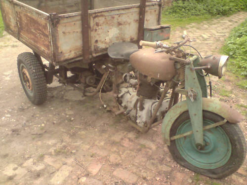 slideshow image